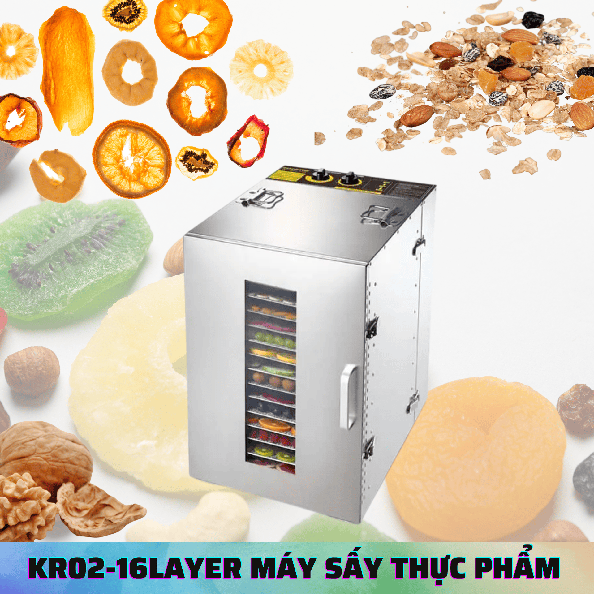 máy sấy thực phẩm,máy sấy hoa quả,máy sấy mứt,máy sấy hoa quả mini,máy sấy khô thực phẩm,tủ sấy thực phẩm,máy sấy trái cây gia đình,máy sấy rau củ,máy sấy hoa quả khô,máy sấy thuốc,máy sấy dược liệu